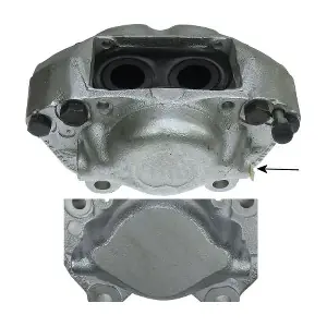 6578462 GMC