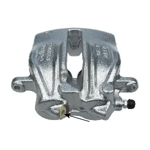 271383 GMC