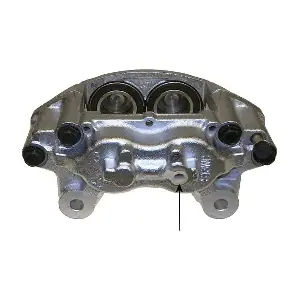 3123610 GMC