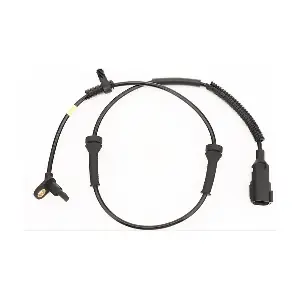 45035080 TEXTAR