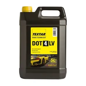 95006310 TEXTAR