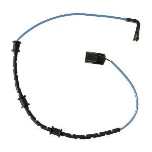 98051300 TEXTAR