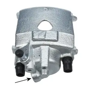 SCA6004 GMC