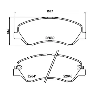 C00027011 MAXUS