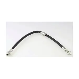 TEXTAR 40062500
