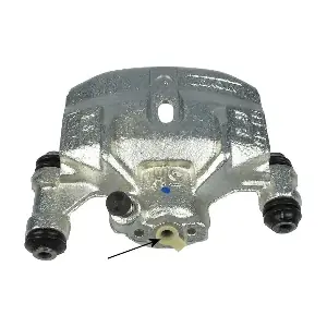 TEXTAR 38100200