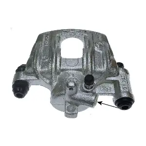 TEXTAR 38110600