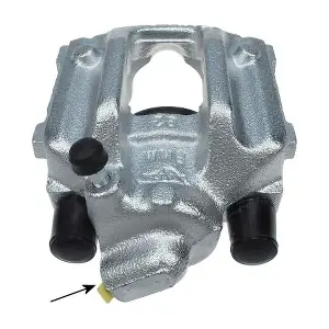 54557 GMC