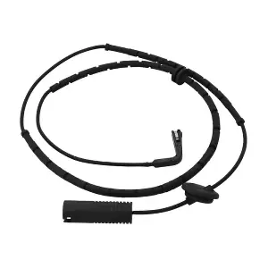 98026500 TEXTAR