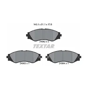 TEXTAR 2406201