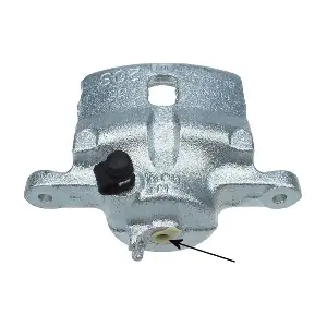 5818002A00 GMC