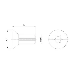 TPM0012 TEXTAR