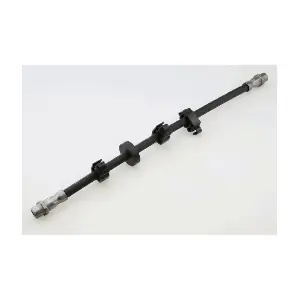 TEXTAR 40204000