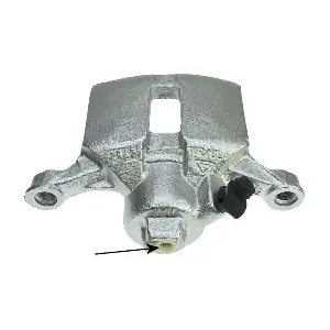 542279 GMC