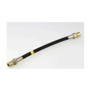 TEXTAR 40014600