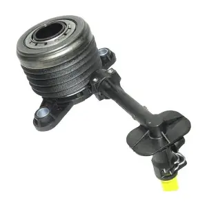 TEXTAR 53003400