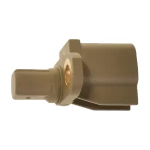 TEXTAR 45035600