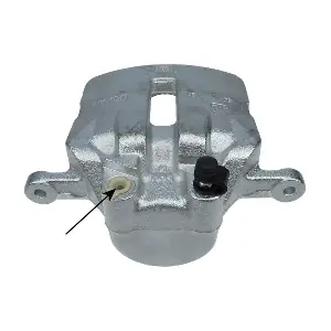 38200400 TEXTAR