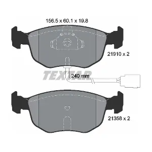 TEXTAR 2191003