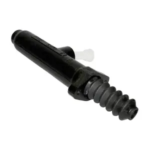 50022100 TEXTAR
