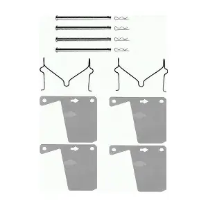 82012400 TEXTAR
