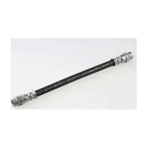 TEXTAR 40008400