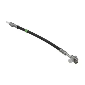 3B0611775 GMC