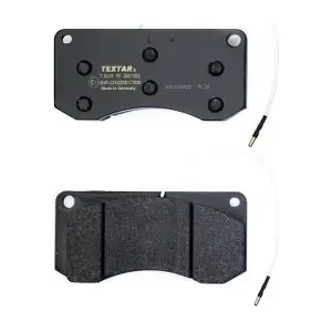 2901302 TEXTAR