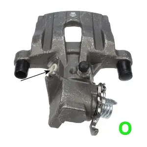 38041200 TEXTAR