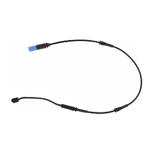 98061100 TEXTAR