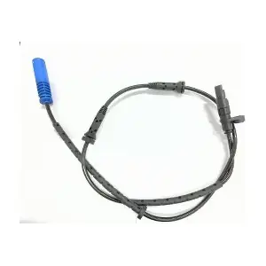 TEXTAR 45002980
