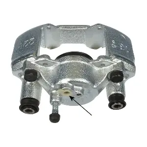 SCA6000 GMC