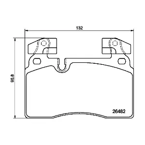 P0059551AB NIO