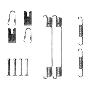 97031600 TEXTAR