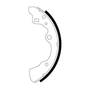 TEXTAR 91040000