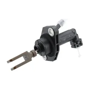 50051500 TEXTAR