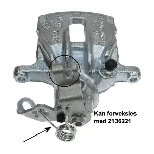 38096700 TEXTAR