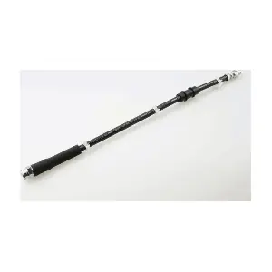 ZF07567862 GMC