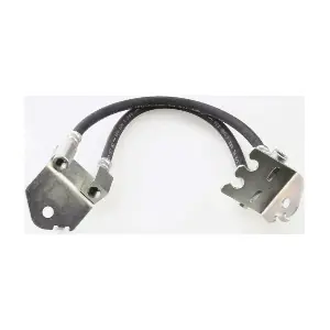 TEXTAR 40051000