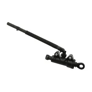TEXTAR 50041600