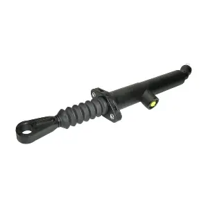 50021600 TEXTAR