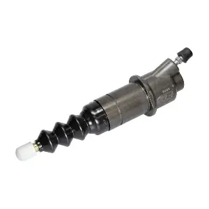 TEXTAR 52002400