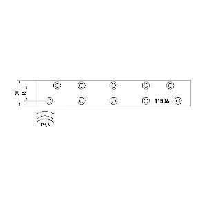 11506 TEXTAR