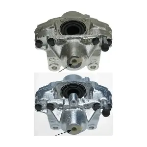 1244200083 GMC
