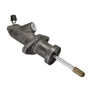 52002600 TEXTAR