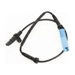 TEXTAR 45009680