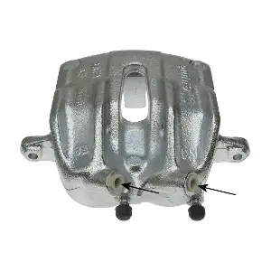 9940564 GMC