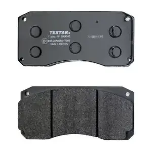 2904303 TEXTAR