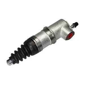 TEXTAR 52012800