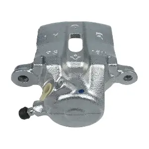 NA013361X GMC